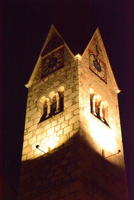 min 2015 06 04 hallstatt 275